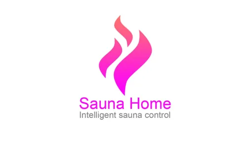 Inteligentná iSauna Inteligentná iSauna