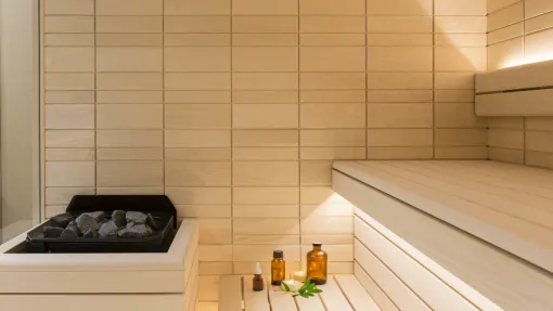 sauna seansa sauna seansa