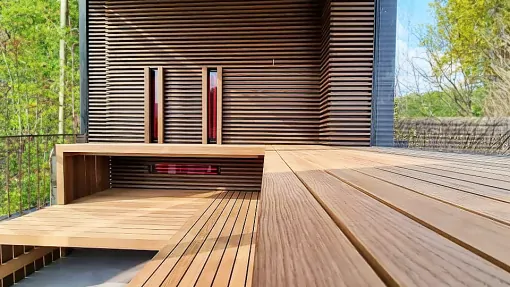 kvalitna sauna kvalitna sauna