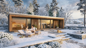 premium-wellness-dom