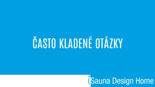 Často kladené otázky Často kladené otázky