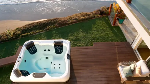 sauna wellness doma sauna wellness doma