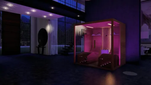 biosauna stavba a realizácia biosauna stavba a realizácia