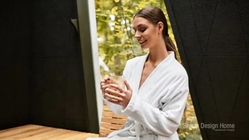 individuálne wellness individuálne wellness