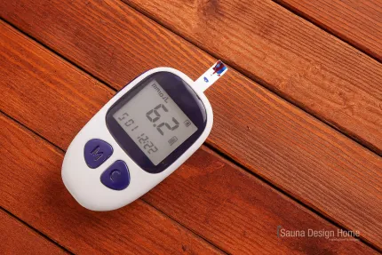 Ako môže pravidelné saunovanie pomôcť zmierniť príznaky IR Na prvý pohľad sa saunovanie môže zdať ako jednoduchý spôsob relaxácie a detoxikácie. Ako môže pravidelné saunovanie pomôcť zmierniť príznaky IR Na prvý pohľad sa saunovanie môže zdať ako jednoduchý spôsob relaxácie a detoxikácie.