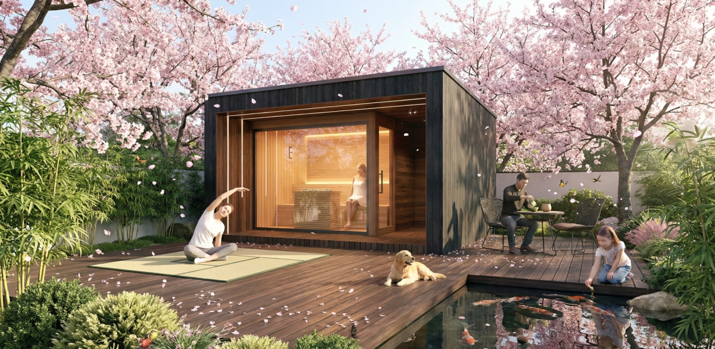 premium-wellness-dom