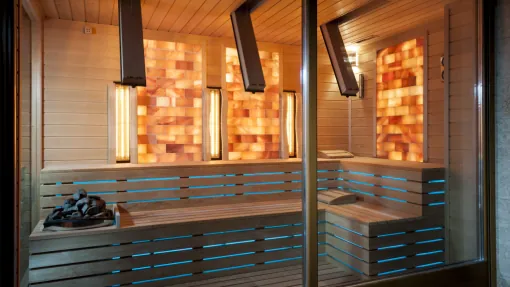 infrasauna infrasauna