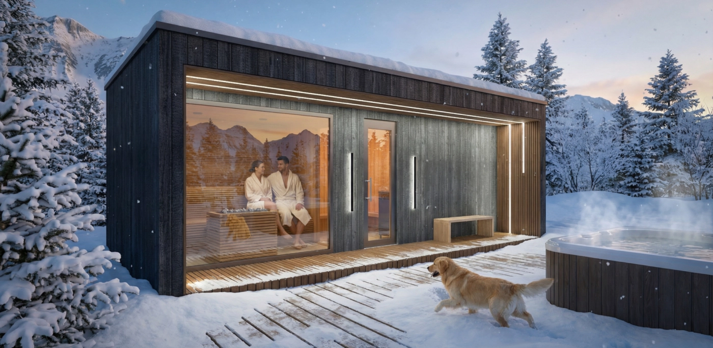 premium-wellness-dom