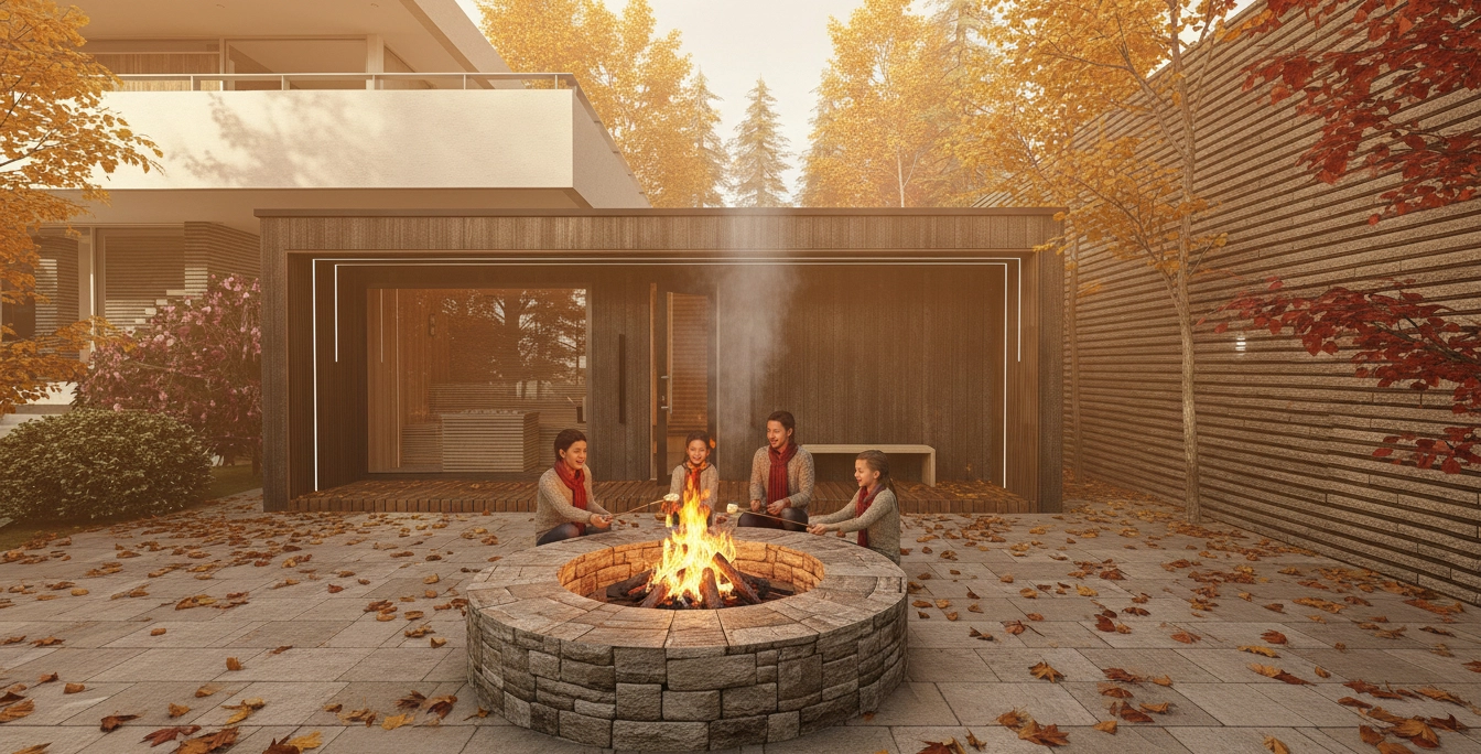 premium-wellness-dom