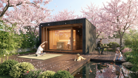 premium-wellness-dom