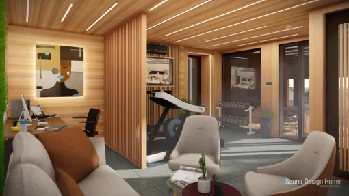 sauna a interierovy dizajn sauna a interierovy dizajn