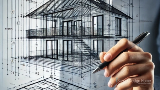 design