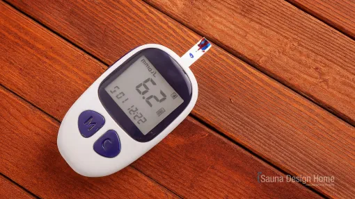 Ako môže pravidelné saunovanie pomôcť zmierniť príznaky IR Na prvý pohľad sa saunovanie môže zdať ako jednoduchý spôsob relaxácie a detoxikácie. Ako môže pravidelné saunovanie pomôcť zmierniť príznaky IR Na prvý pohľad sa saunovanie môže zdať ako jednoduchý spôsob relaxácie a detoxikácie.