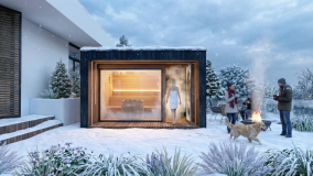 premium-wellness-dom