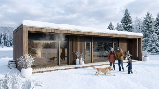 wellness dom wellness dom