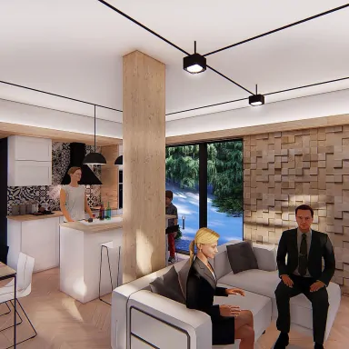 exkluzívny sauna domček exkluzívny sauna domček