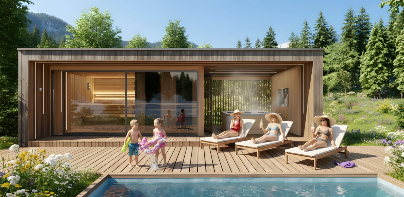 premium-wellness-dom