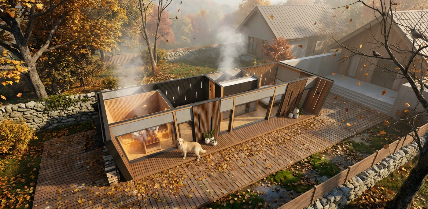 premium-wellness-dom