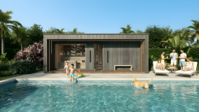 premium-wellness-dom