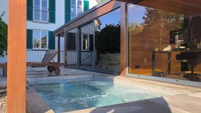 Privátny wellness dom v Nemecku | Individuálna sauna a inšpirácia pre životný štýl