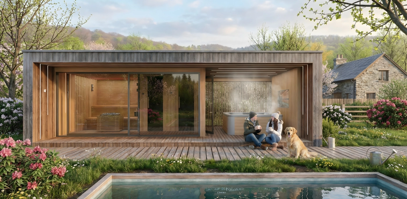 premium-wellness-dom