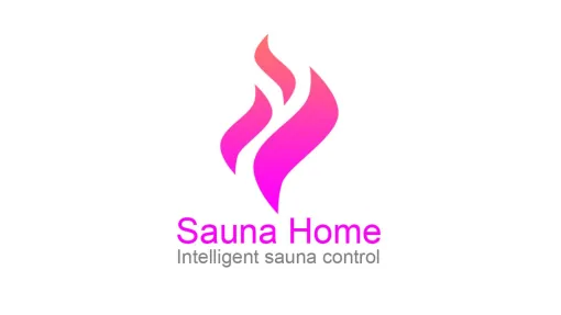 Inteligentná iSauna Inteligentná iSauna