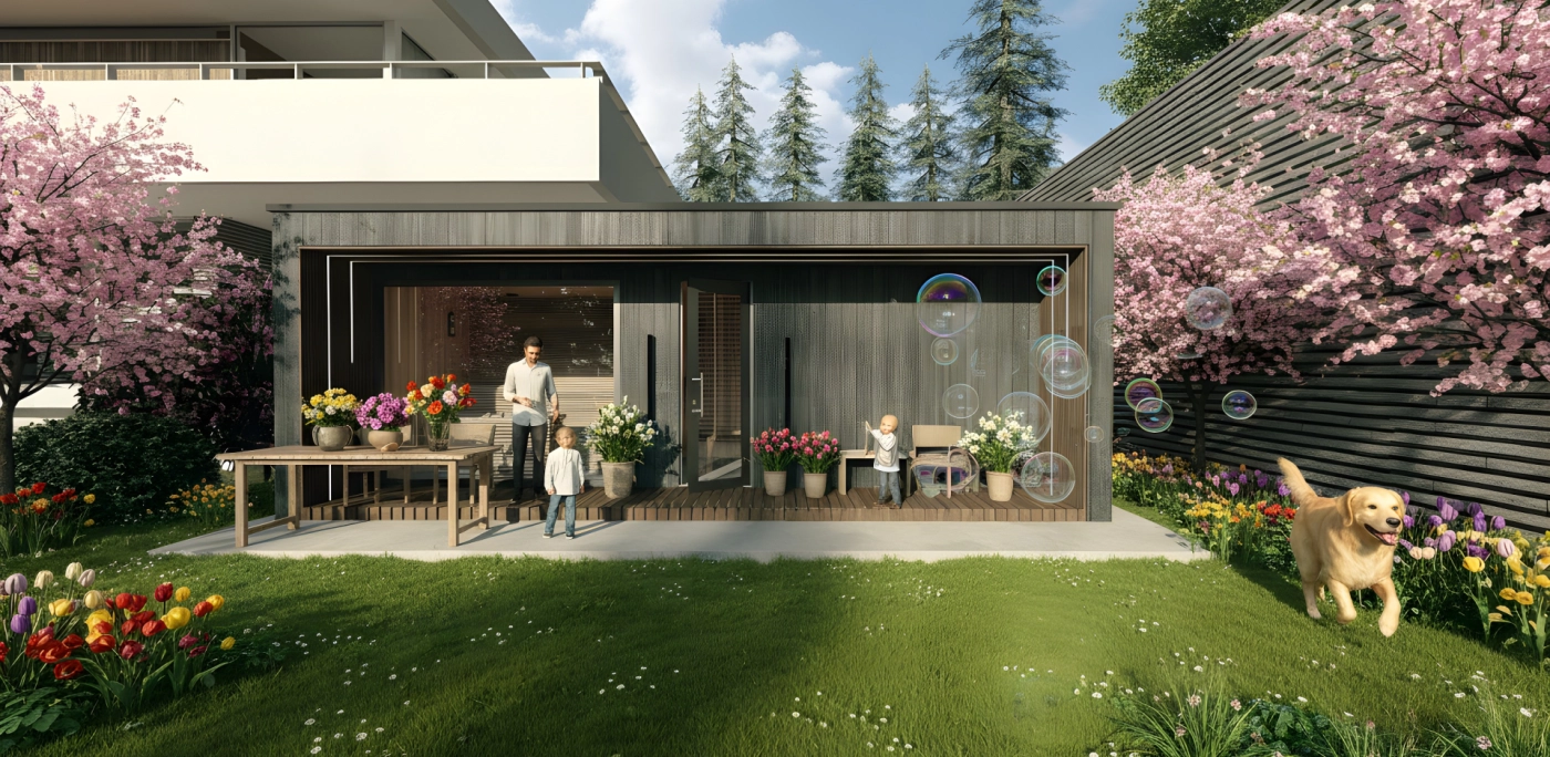 premium-wellness-dom