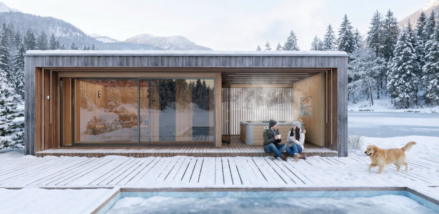 premium-wellness-dom