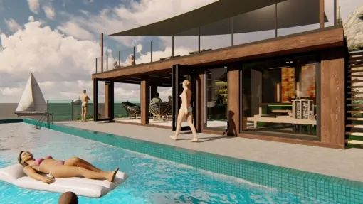Wellness realizácia na mieru Wellness realizácia na mieru
