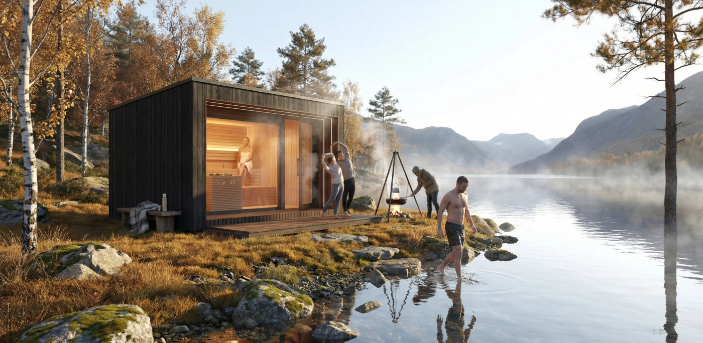 premium-wellness-dom