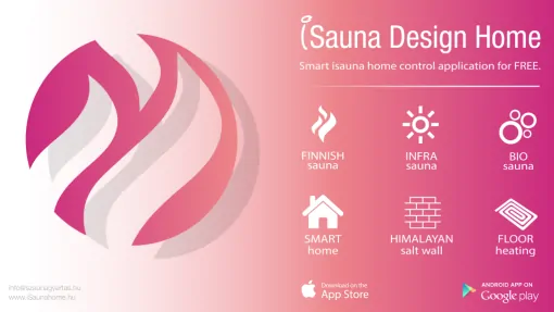 smart sauna smart sauna