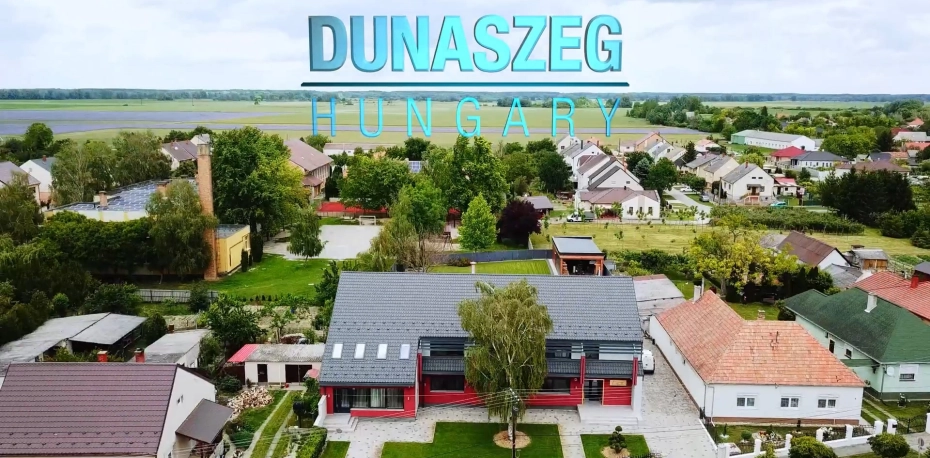 Vitajte v prémiovom svete iSauny!