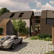 !hu!Thermowood fa falburkolatok !hu!Thermowood fa falburkolatok