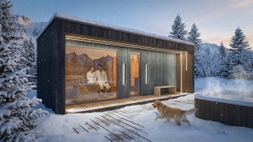 premium-wellness-dom