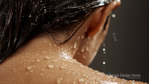 regenerácia buniek sauna regenerácia buniek sauna