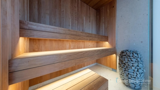 finksa sauna