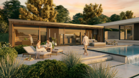 premium-wellness-dom