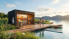 premium-wellness-dom