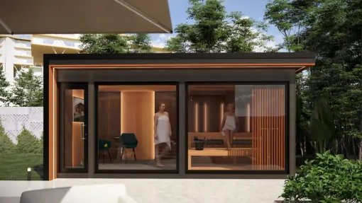 maly sauna wellness maly sauna wellness