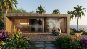 premium-wellness-dom