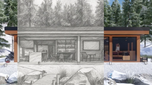 instalacii-sauny instalacii-sauny