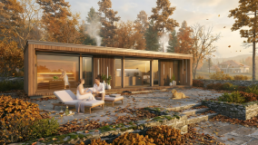 premium-wellness-dom