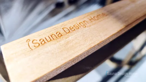 sauna na mieru sauna na mieru