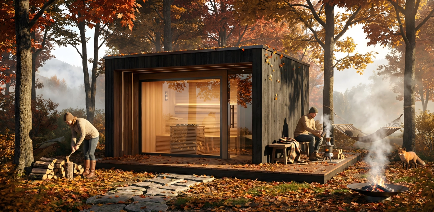 premium-wellness-dom