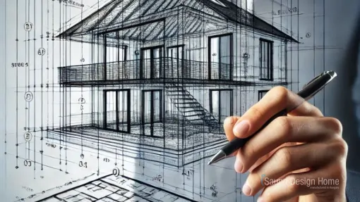design
