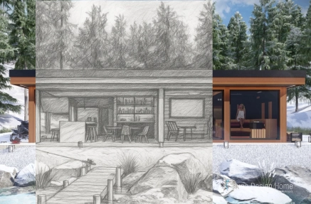 instalacii-sauny instalacii-sauny