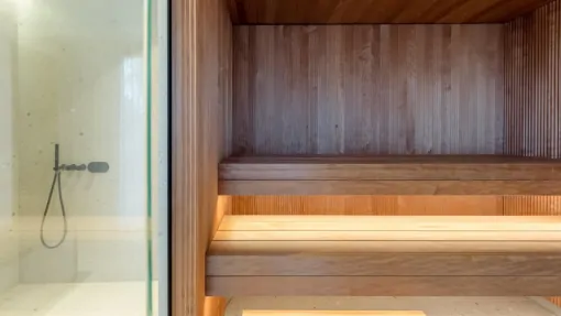 unikatna sauna unikatna sauna