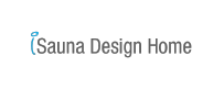 iSauna Design Home